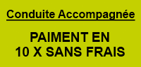 Paiement